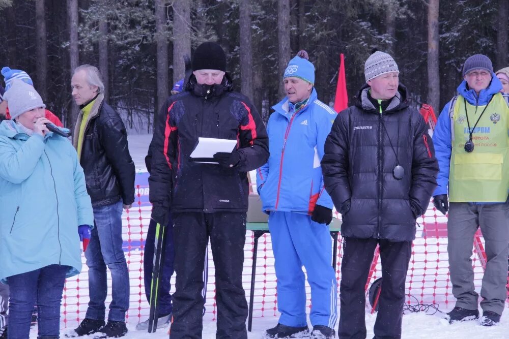 Гонка памяти тренеров. Соревнования по лыжным гонкам в памяти Вежеева на ижнеытемаше. Галичское Заозерье лыжная гонка 2023. Лыжная гонка памяти н с Баскакова Результаты.