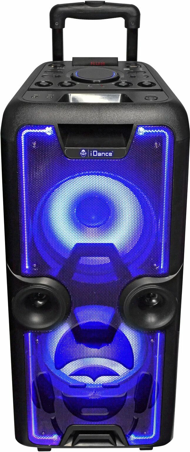 Колонка муз. Bluetooth колонка ms-51. Ot spf 06 колонка. Ginzzu 202 колонка. Играющая большая колонка.