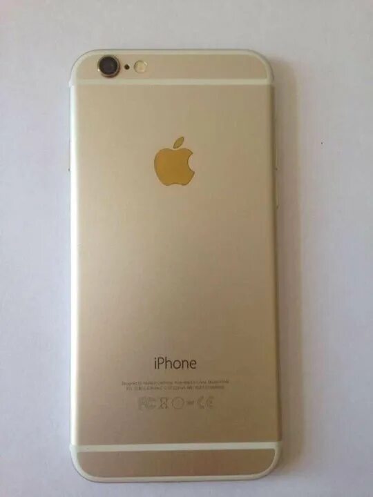 Айфон 6 гб. Iphone 6 Gold. Iphone 6 Gold 16gb. Айфон 16гб 6 золото. Iphone 16 Gold.