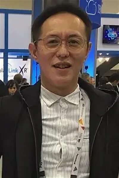 Наото. Naoto ohshima. Наото ошима. Naoto ohshima. Наото осима.