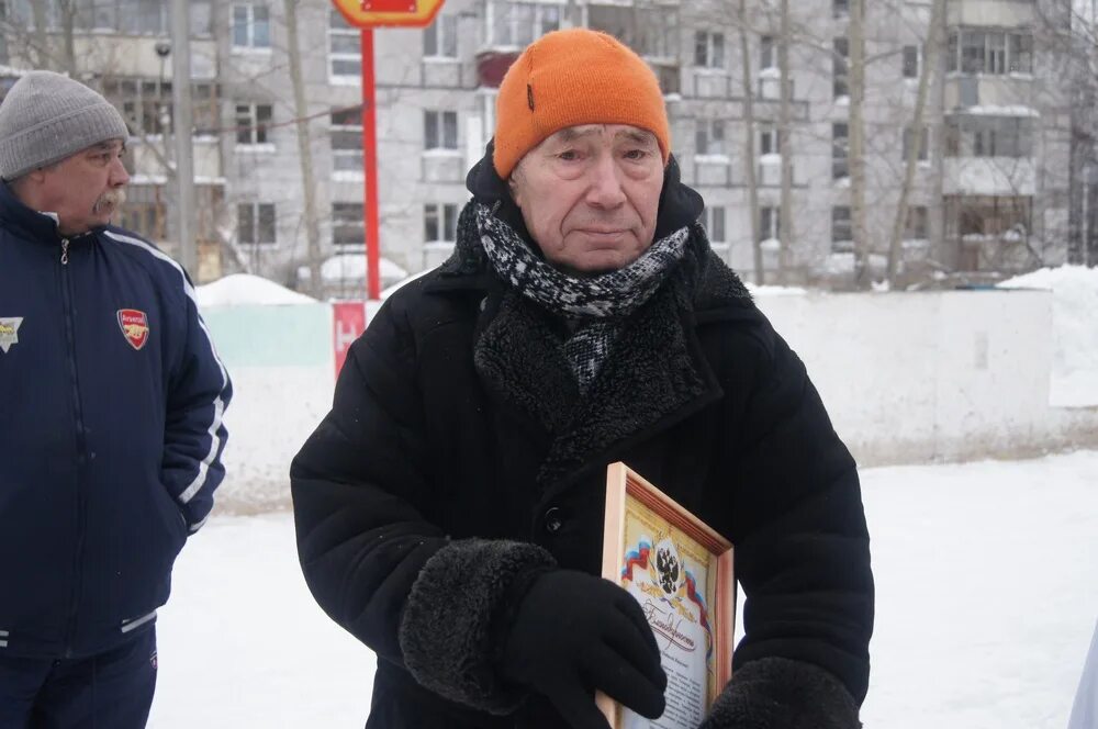 Население города качканар свердловская область. Город и гора качканар. Старый качканар. Качканар город. Сколько вчера было градусов.