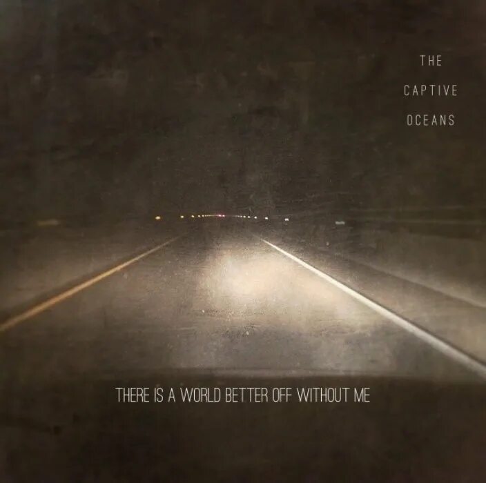 Better without me. Best off best. Перевод песни на русский better without you evanescence. Evanescence better without you. What more can i do jack savoretti перевод.