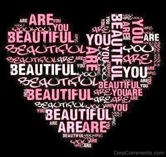 You are beautiful надпись. You are beautiful картинки. You beautiful надпись. Beautiful you. You are beautiful thing