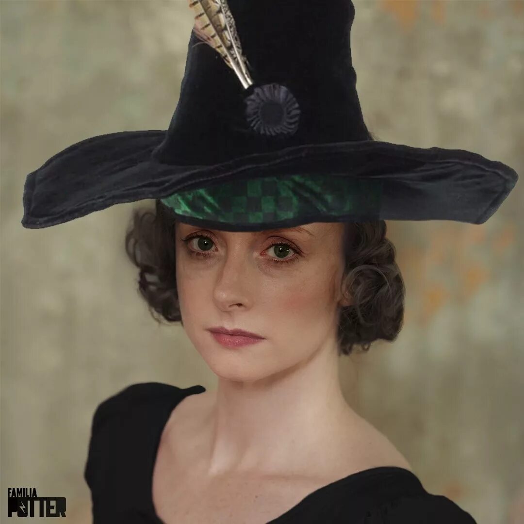 гарри поттер профессор макгонагалл актриса. минерва макгонагалл в молодости. профессор макгонагалл из гарри. фантастические твари 2 профессор макгонагалл. минерва макгонагалл в молодости фантастические твари.