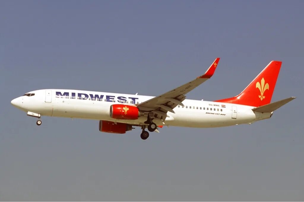 Airbus а320 air cairo. Air cairo самолеты. Ливрея эйр кайро. Египетская авиакомпания. Almasria universal airlines.