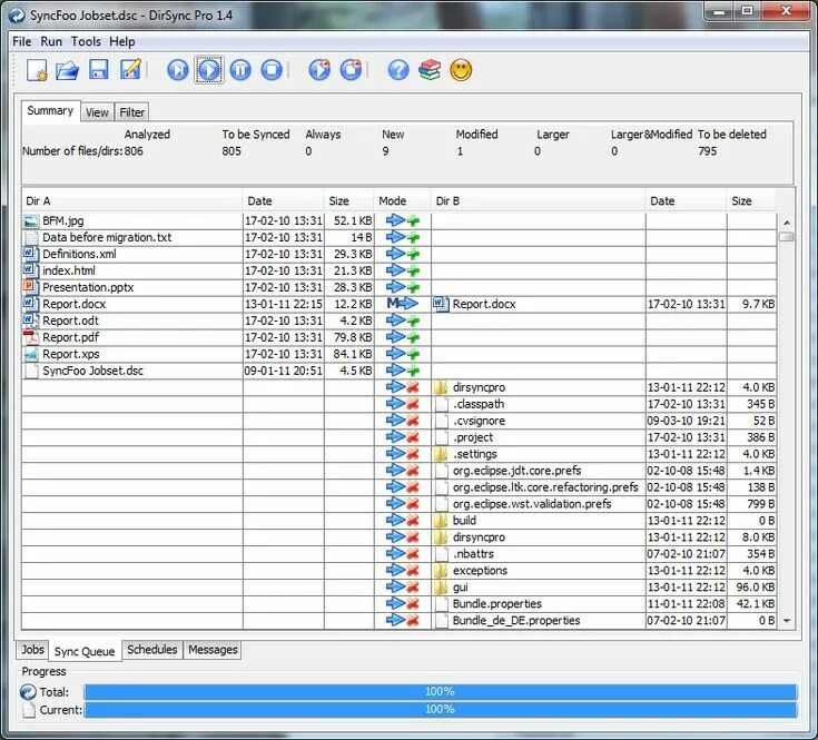 Downloads file downloads org