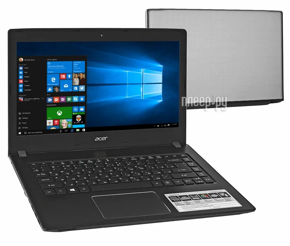 I3 6100u