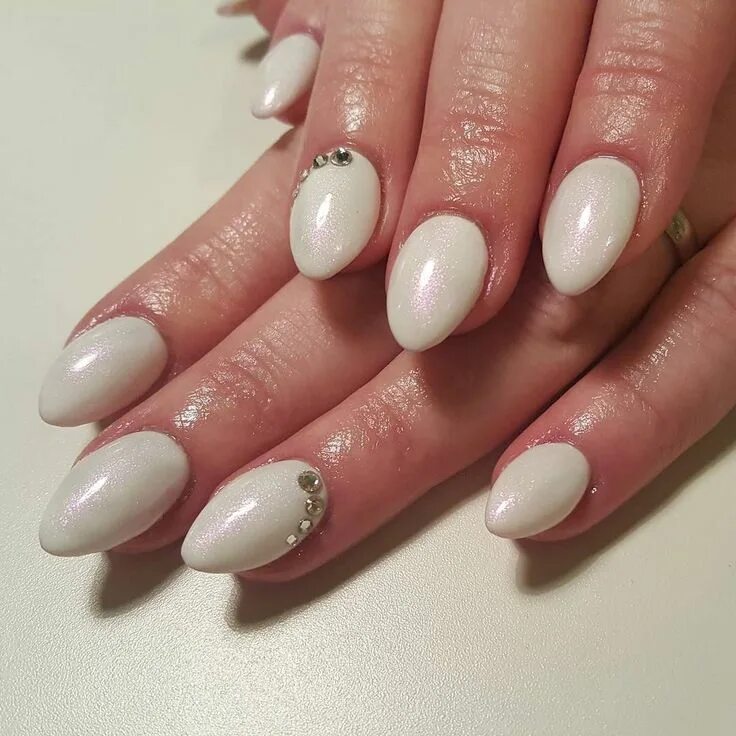 Manicura de estrellas Flare nails, Pink glitter nails, Neutral nails