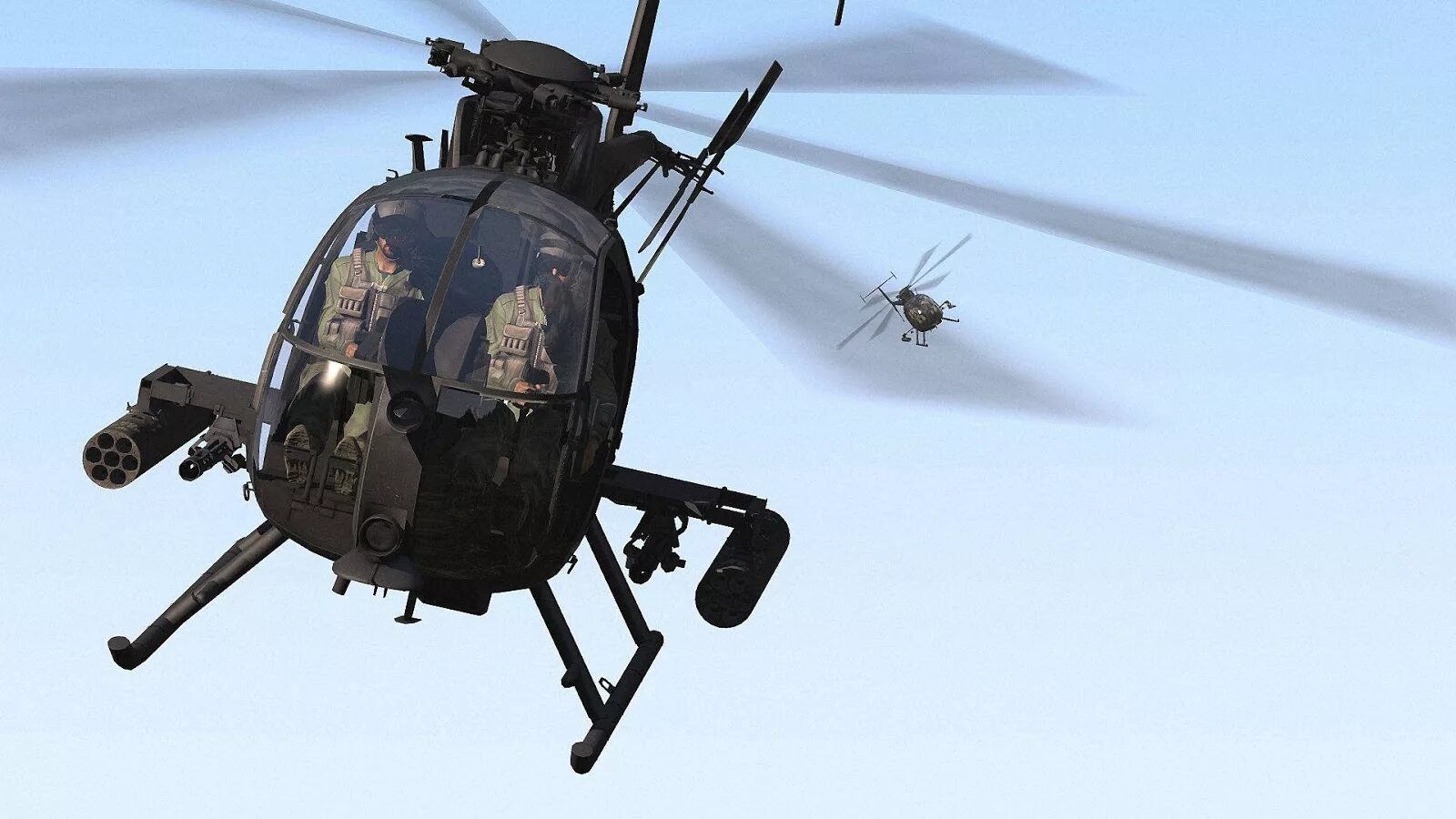 Арма 3 ракеты. Вертолёт md helicopters mh-6 little bird. арма 3 вертолеты. mh-6 «литтл берд». pawnee вертолет arma 3.