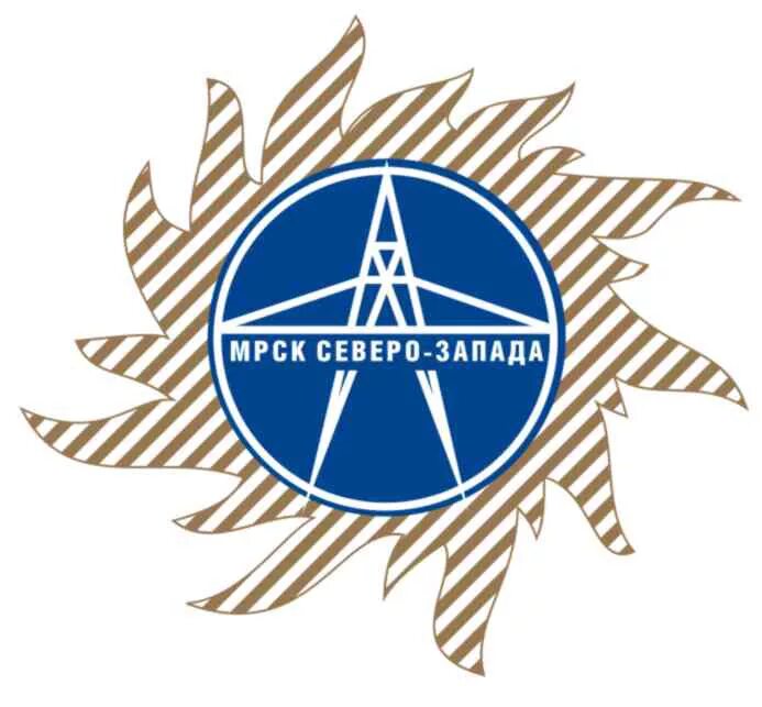 Пао мрск северо-запада. Источники реактивной мощности в электрических сетях. Мрск урала печать. Мрск урала печать. Логотип россети волга самарские сети.