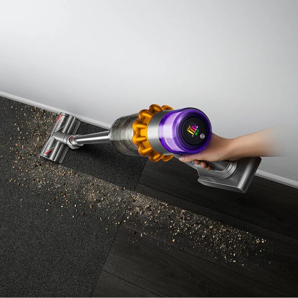 Пылесос Dyson v15 detect absolute. Дайсон v15 detect absolute. Dyson пылесос v15. Dyson v15 detect absolute sv22. V15 detect absolute купить