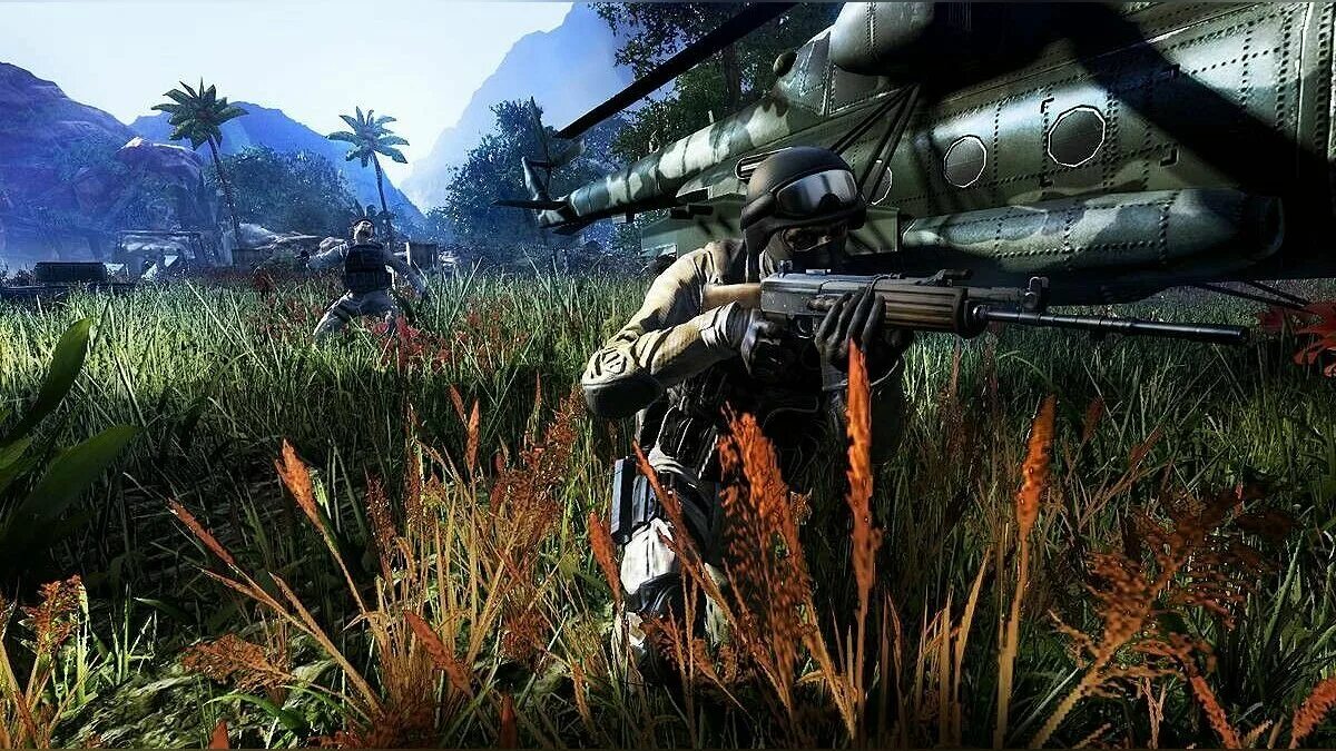 Sniper game 2. Снайпер. воин-призрак 2. sniper: ghost warrior. sniper 2 игра. игра снайпер варриор 2.