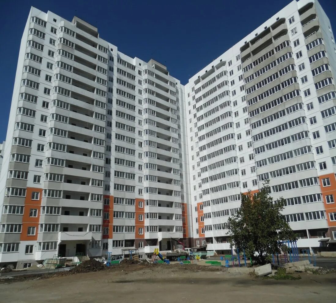 Жк московский краснодар солнечная. Бульвар ул солнечная краснодар. Сквер тандер краснодар. Ул солнечная краснодар. Солнечная 15/5.