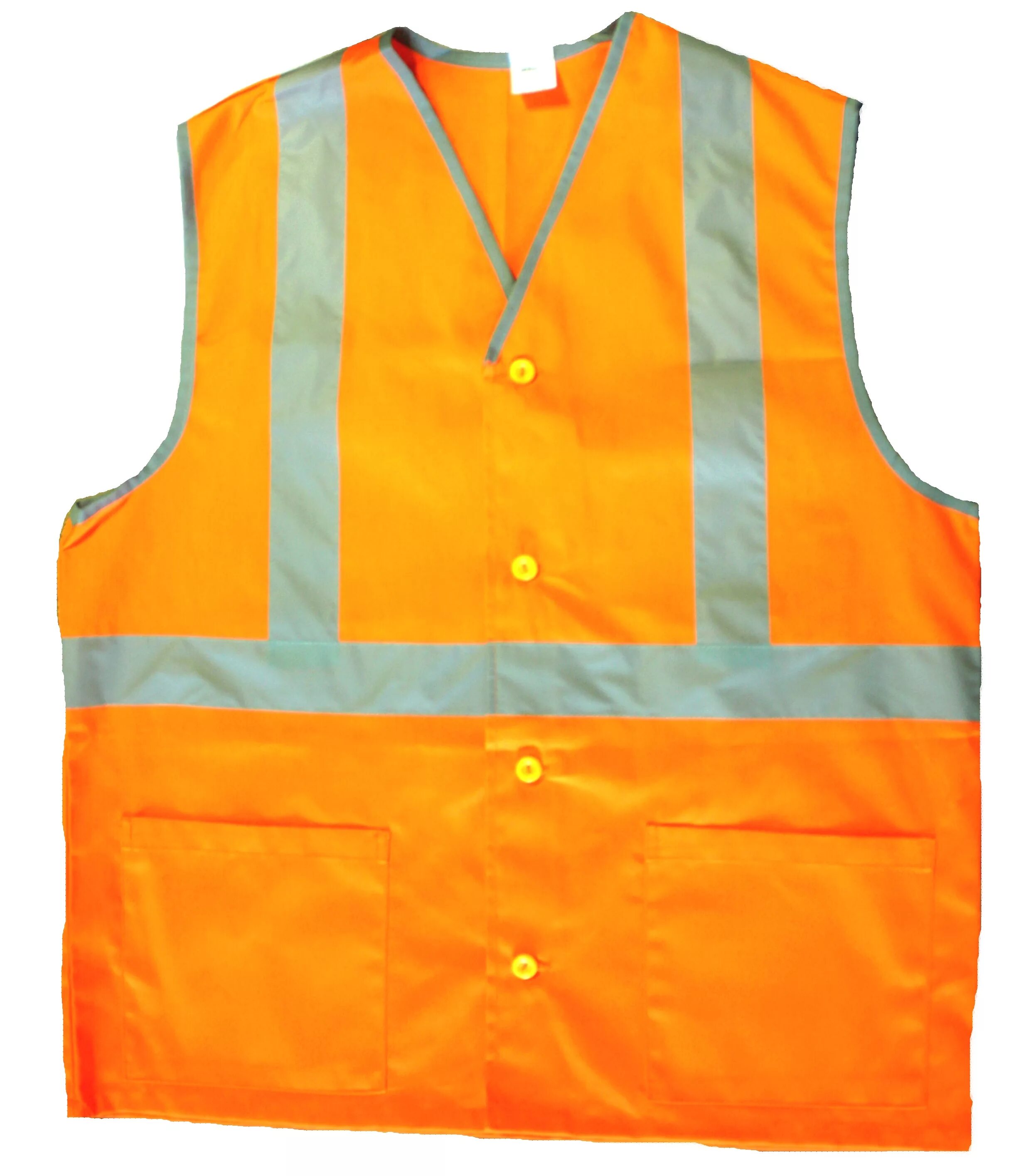 Жилет спектр лайт 1 оранжевый. Жилет сигнальный для водителя артикул 131110. Жилет сигнальный 2 класса защиты dm perflective. Оранж. Жилет сигнальный 2 класса защиты.