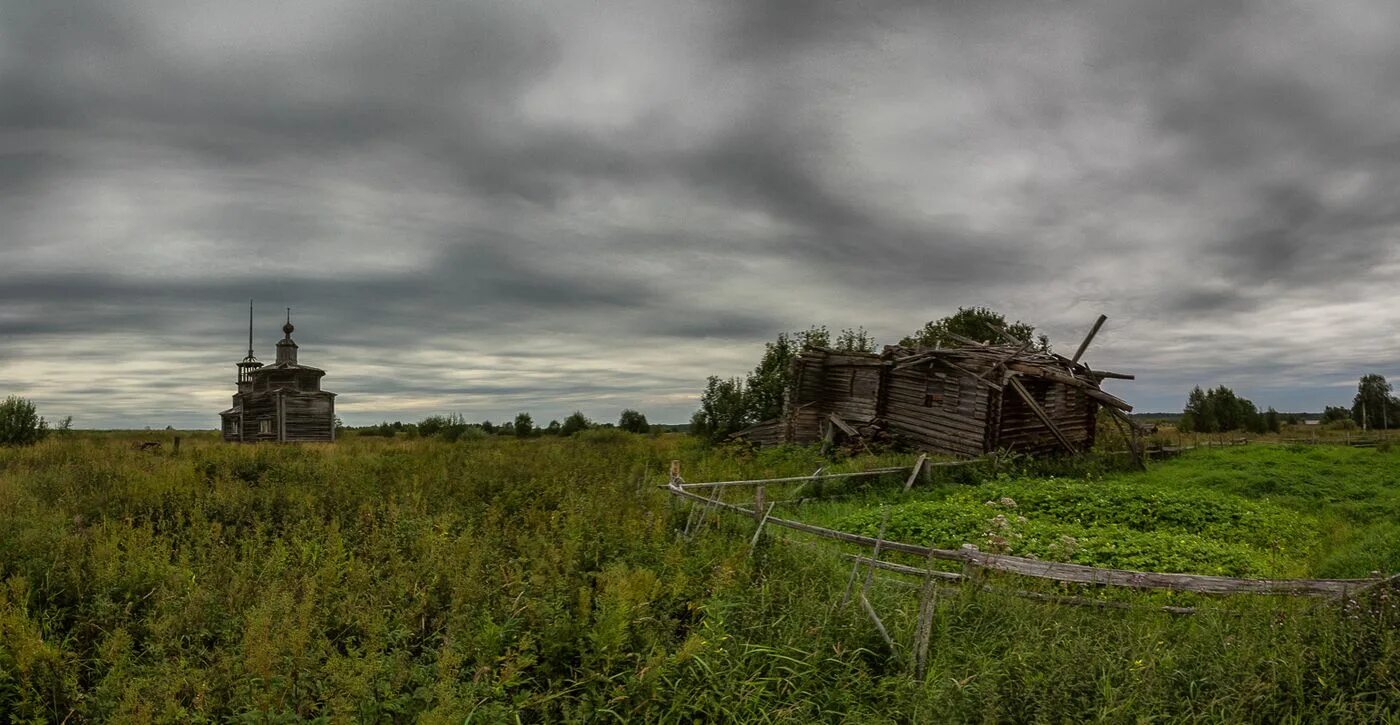 топи существует ли деревня. мудьюга онежский район. болото судд в южном судане. деревня мудьюга архангельская область. кучепалда каргопольского района архангельской.