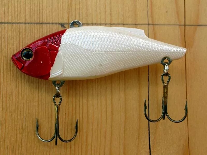 Виб ратлин для зимней. Ратлины дайва 300r. ратлин юзури. ратлин daiwa silicone vib. ратлин daiwa silicone vib 90s.
