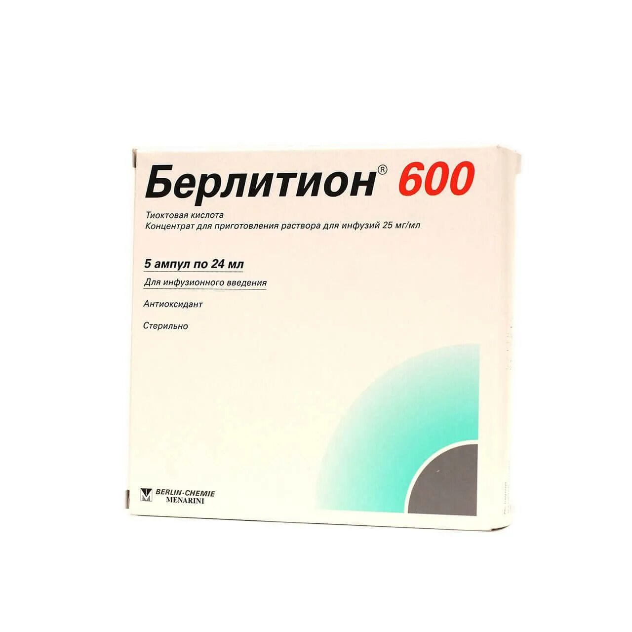 П/о 600мг n30 вн ) драгенофарм апотекер пюшль гмбх-германия. Тиоктовая кислота 600 таблетки. Октолипен (таб. Тиоктовая кислота 600 ед ампулы. П/о 600мг n30 вн ) фармстандарт-лексредства-россия.