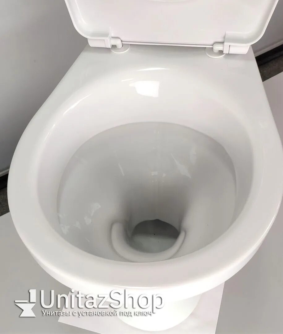 Унитазы mito grey. Унитаз мито грей. унитаз-компакт cersanit mito grey. унитаз cersanit mito grey. унитаз mito grey косой.