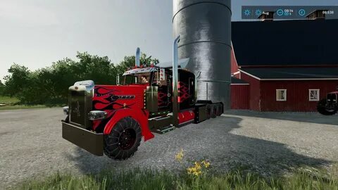 Another mods