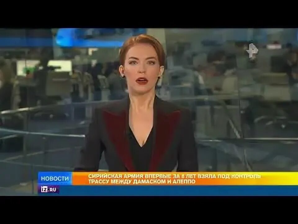Рен тв реклама 2014. Часы ren tv 2000. Рен тв логотип 1997. Рен тв клипы. Рен тв реклама анонс 2007.