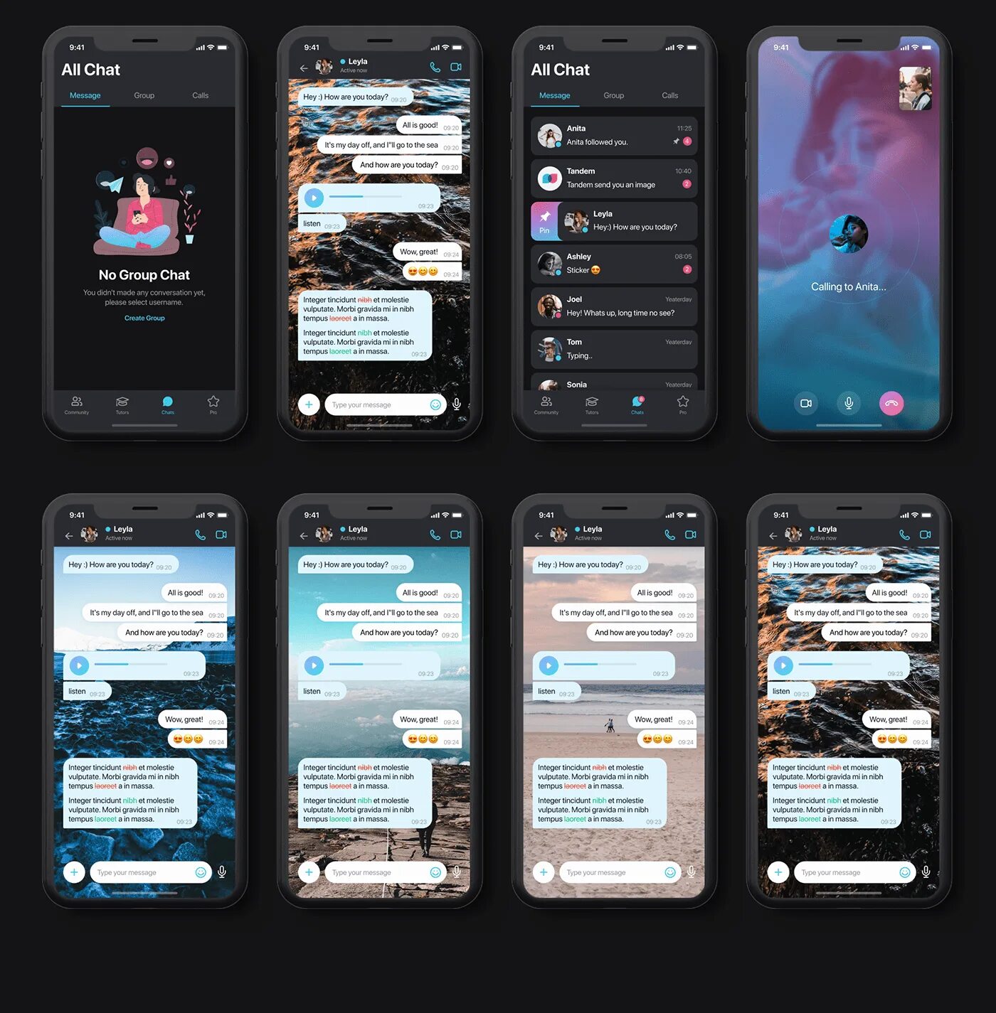 Тандем приложение. Tandem app. tandem chat. tandem up приложение. tandem app screen.