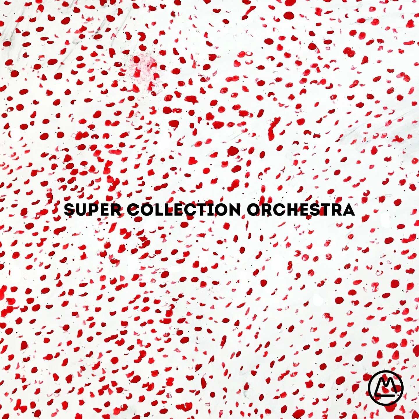 Цех live super collection orchestra. Состав группы super collection orchestra. Сборники progressive house super collection. Super collection. Super collection orchestra группа.