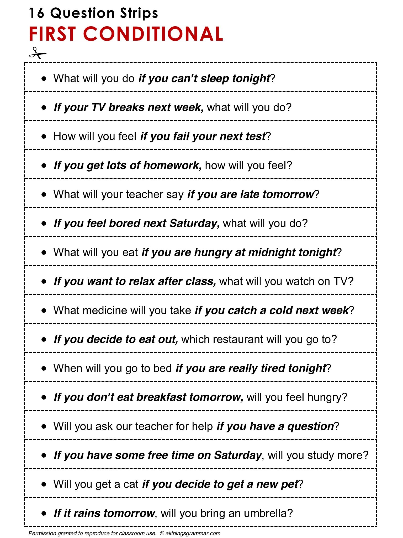 Zero first second conditional speaking. First conditional вопросы. First conditional activities. 1 Conditional вопросы. Conditionals activities