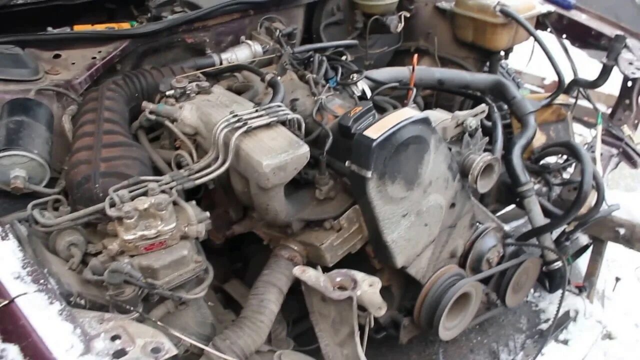 0 ауди. Двигатель aad. Аад. Ауди 100 с3 моторный отсек. Aad 2.