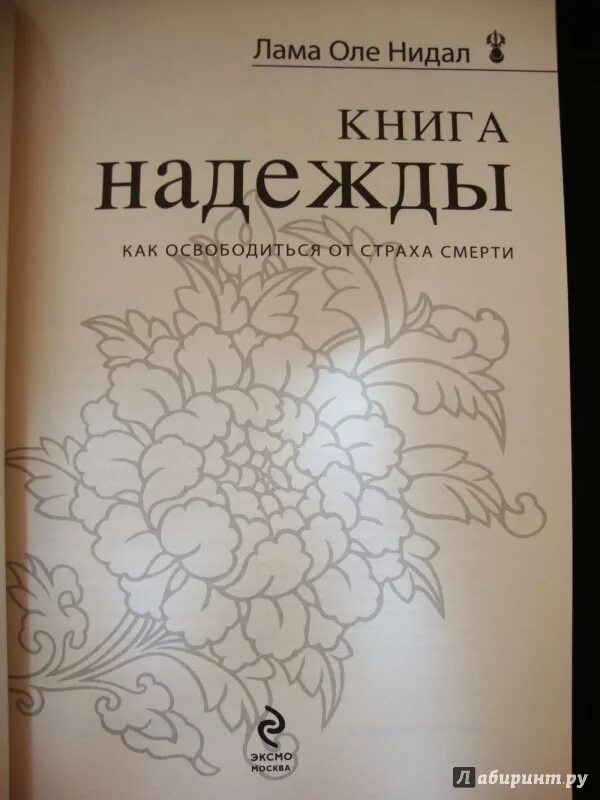 Книги про надежду. Оле Нидал книги. Книга надежды Оле Нидал. Лама Оле Нидал книги. Книга о любви. Лама Оле Нидал.