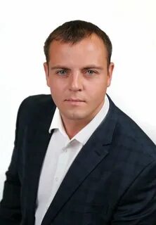 Владимирович иркутск