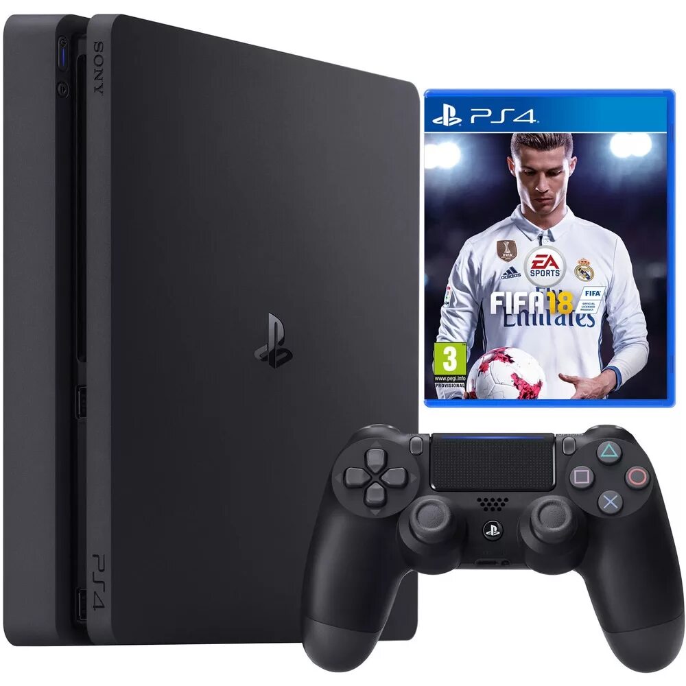 Приставка ps4 Slim. Игровая приставка Sony ps4. Игровая приставка Sony PLAYSTATION 4 Pro 1000 ГБ. Sony ps4 1000gb.