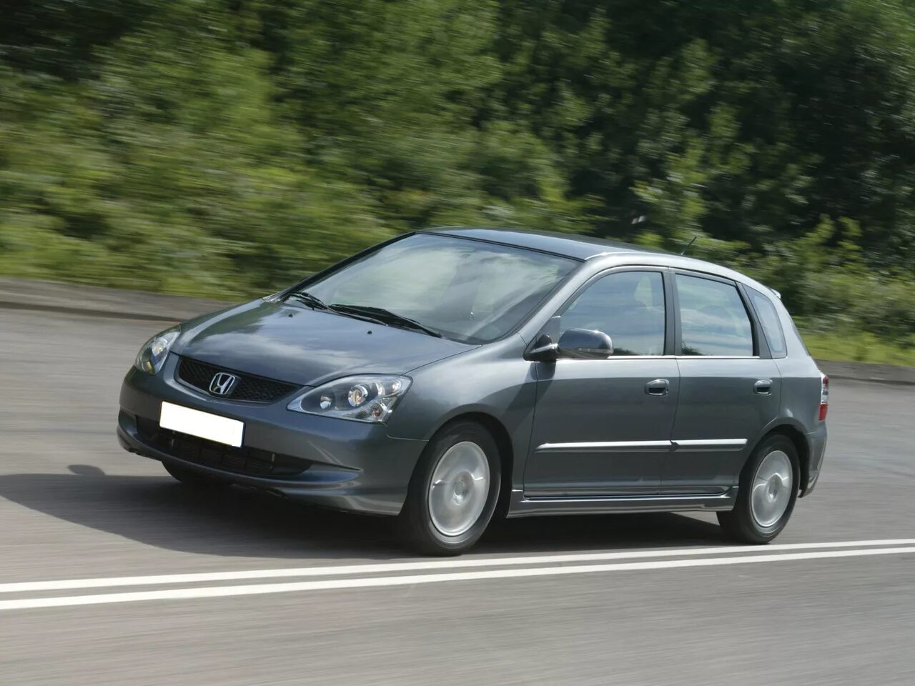 Honda civic 7 поколение. Honda civic 7 hatchback. хонда цивик 7 2003. Honda civic vii 2001. Honda civic 7.