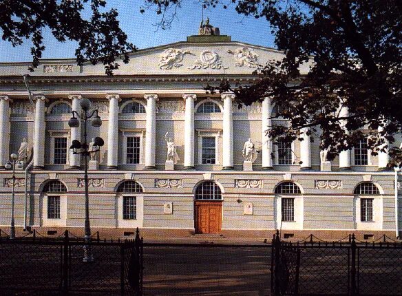 Садовая 18 архангельск. Садовая 18 санкт-петербург. Садовая 18 нижний тагил. М. Тетеринский переулок 18с2.