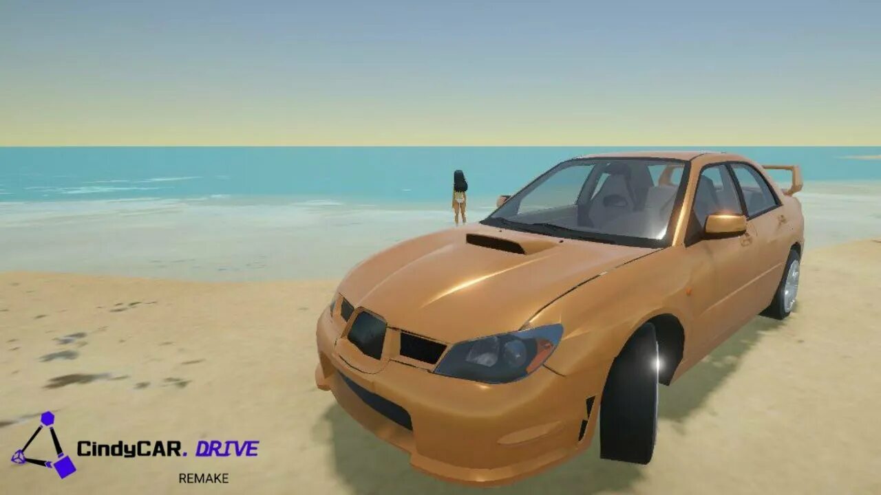 Cindy car drive mod. Кинди кар драйв. Синди кар драйв 0.4. Синди car Drive 0.0.13. Cindy car Drive АПК.