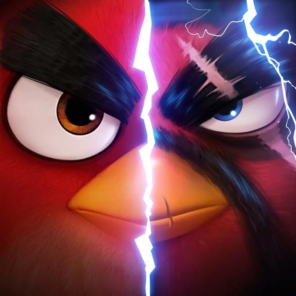 Скачай angry birds evolution. Энгри бердз эволюшн. энгри бердз эволюция. angry birds evolution птицы. злобная птица.