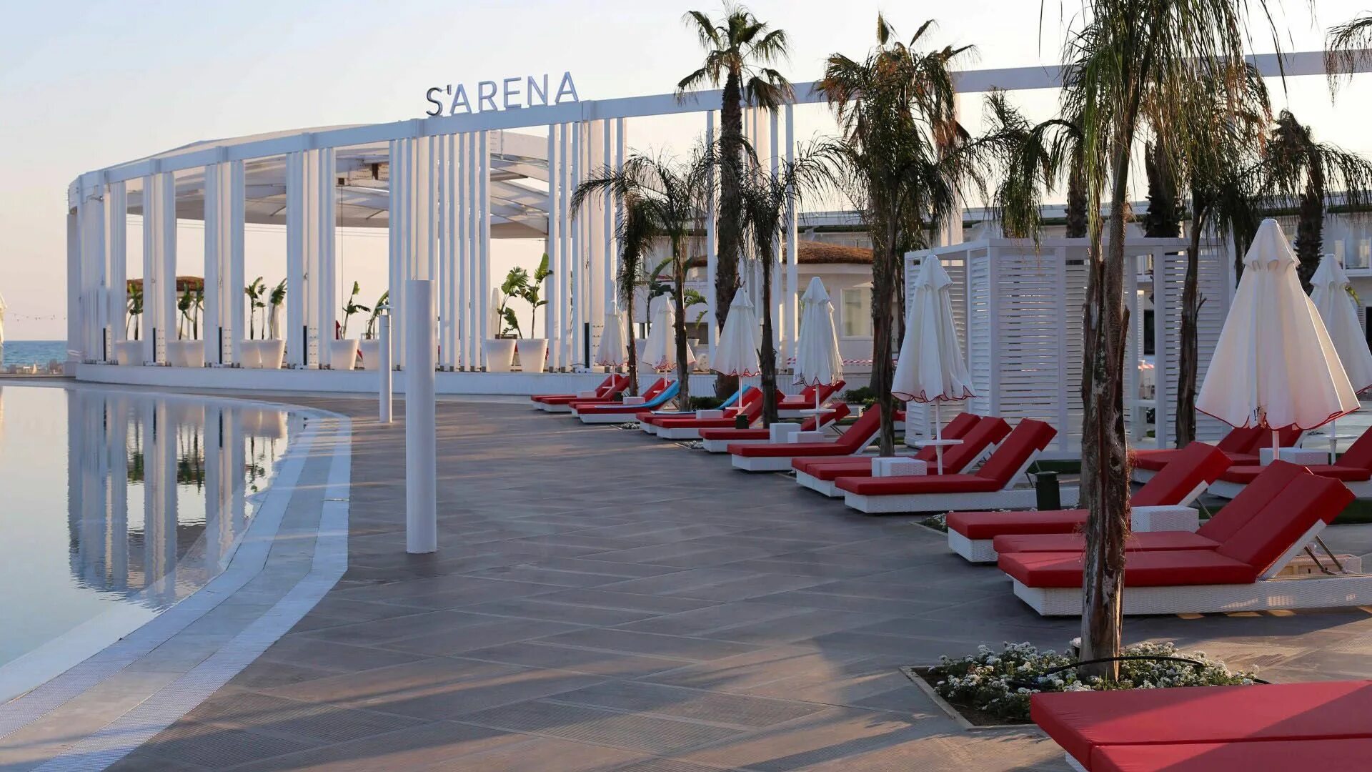 Селектум отель турция. Селектум фэмили резорт. Белек турция отель селектум лакшери резорт. Отель selectum luxury resort 5*. Отель selectum luxury resort belek 5.