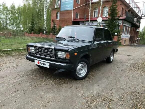 Авито томск ваз. Машина 2106 году. Авито томск ваз. Ваз 2107 2004. Авито томск ваз.