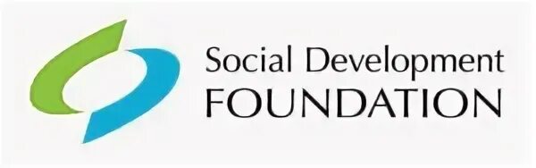 Development foundation. Социал девелопмент. inclusive development foundation logo. logo japan social development fund. morobe development foundation inc..