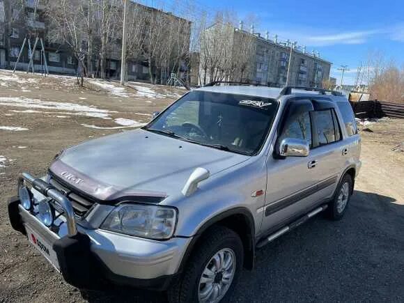 Дром забайкальский край забайкальск. Дром забайкальский край забайкальск. Дром могойтуй. Дром забайкальск. Дтп петровск забайкальский.