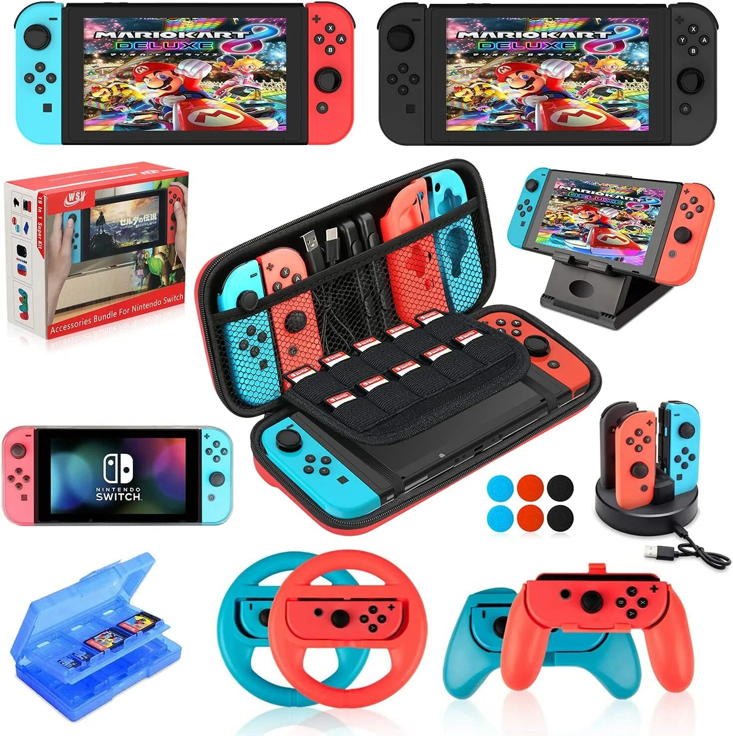 Свитч аксессуары. Nintendo Switch аксессуары. Nintendo Switch Lite Accessories. Сумка для Нинтендо свитч. Аксессуары ретро на Нинтендо свитч.