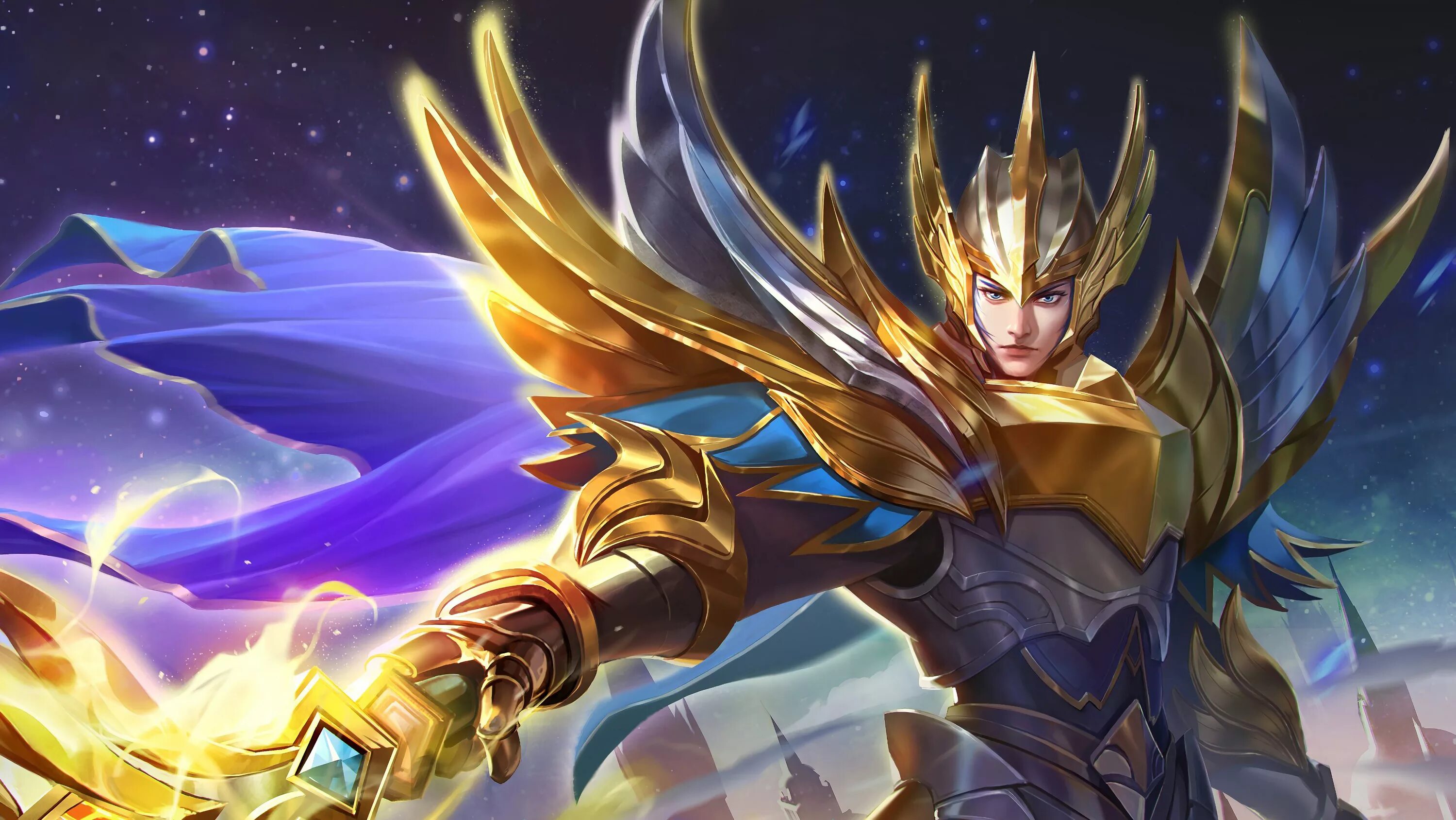 Ханаби mobile legends. Люнокс mobile legends. Алукард млбб. Мобайл легенд банг банг грейнджер. Mlbb вексана.
