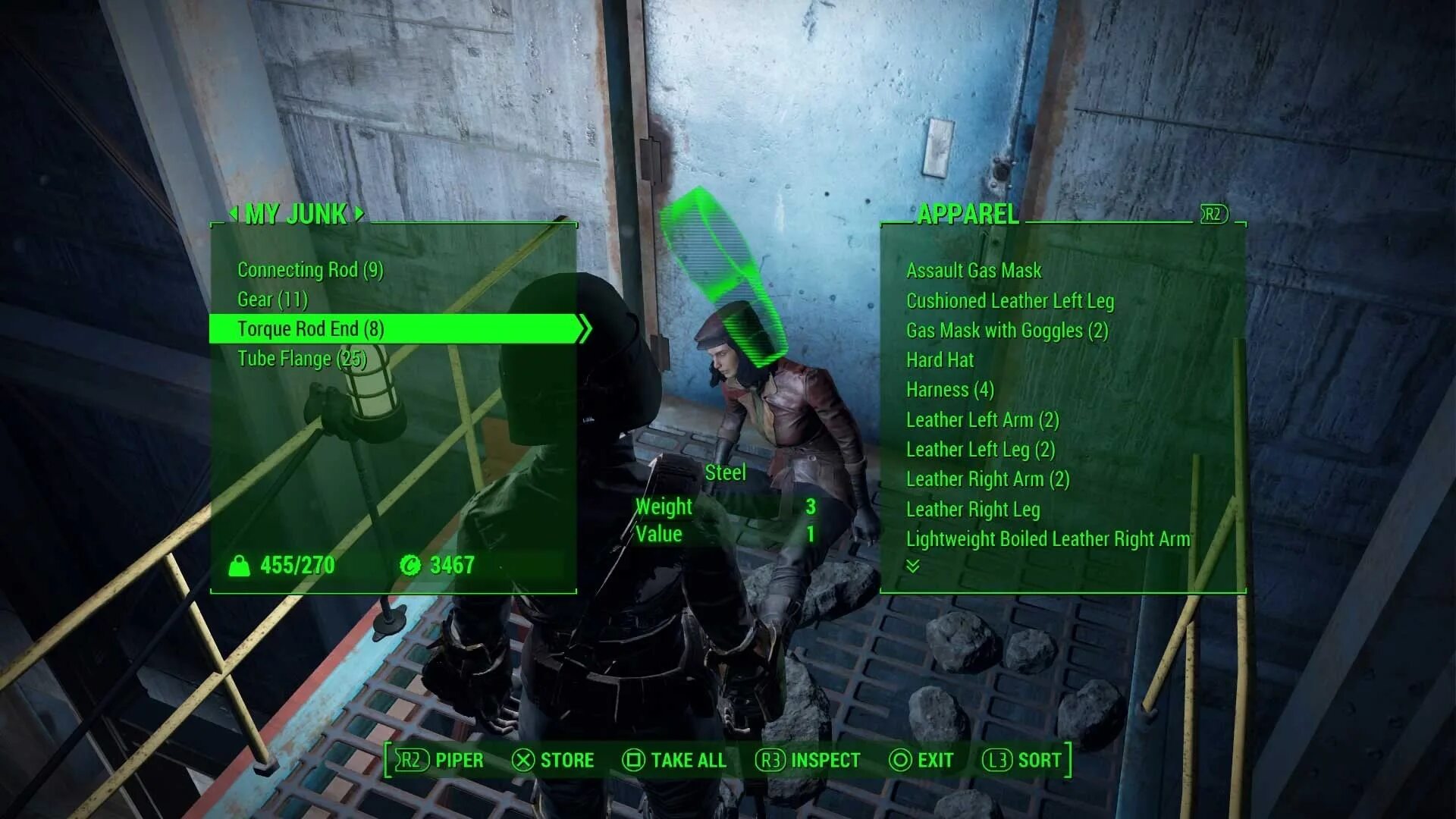 Крепкий хребет fallout. Перк детоубийца fallout. Перк крепкий хребет. Fallout 4 крепкий хребет. Крепкий хребет fallout.