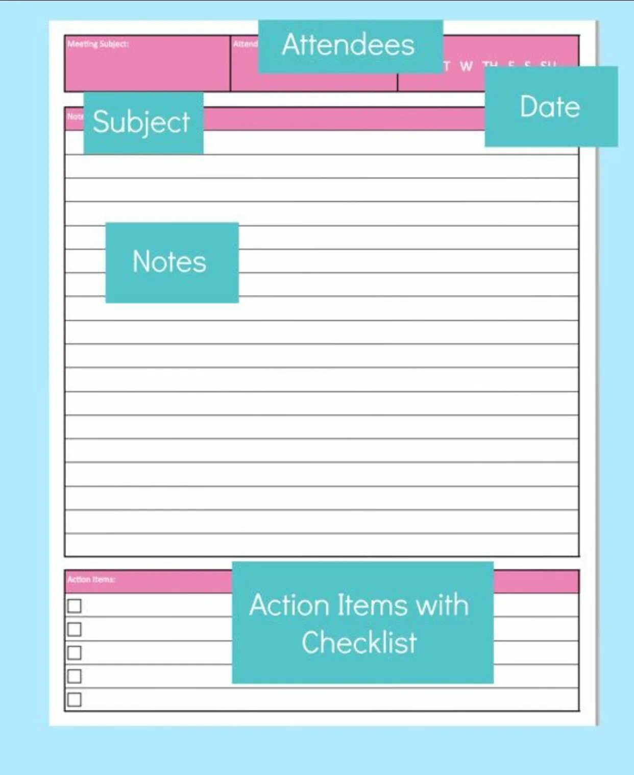 Meeting notes. Meeting notes шаблон. meeting notes как оформить. meeting taking notes. perfect take template.