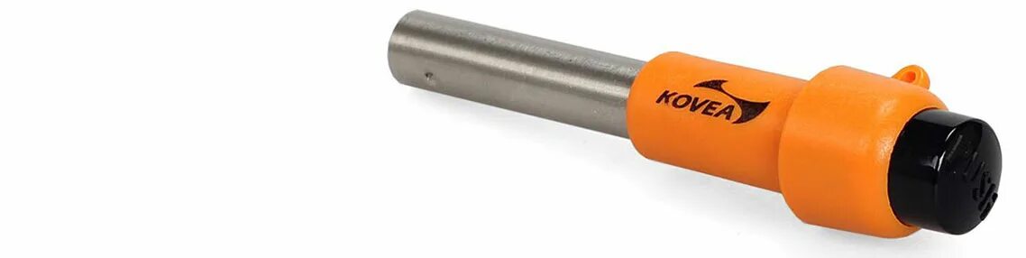 Горелка следопыт 300 4-039. Газовая горелка следопыт сатурн с пьезоподжигом. )/100/. Пьезорозжиг следопыт pf-ft-06. Пьезоподжиг следопыт.