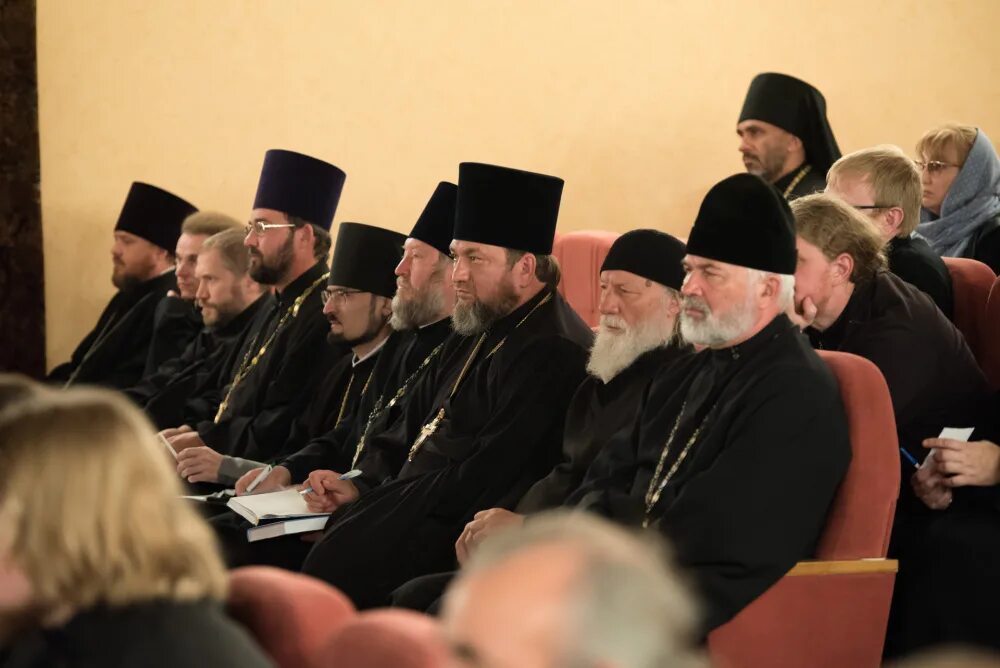 епархиальные новости ступино. пенза епархия новости. пензенская митрополия покровский шанхский монастырь. пензенская -казанская божья матерь в чем её сила. пенза епархия новости.