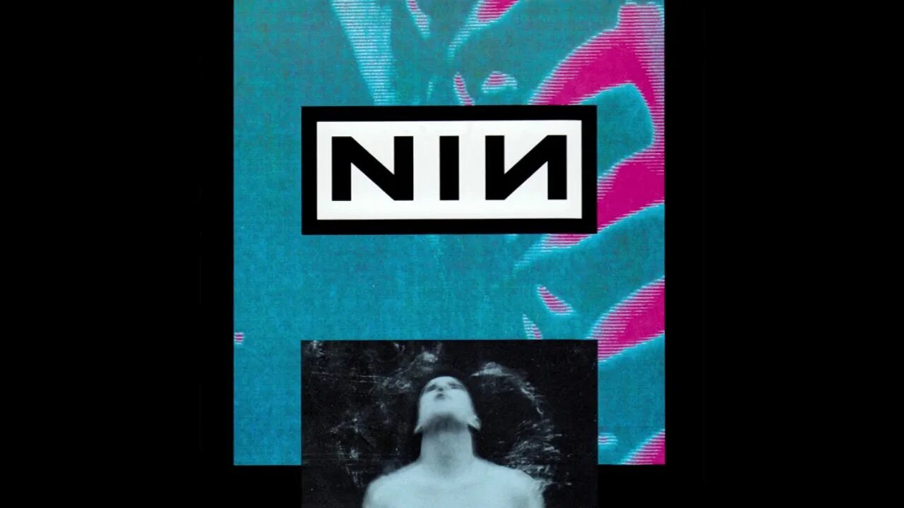 Nine inch nails pretty hate machine. Nine inch nails hate. Nine inch nails обложки. Nine inch nails hate. Nine inch nails обложки альбомов.