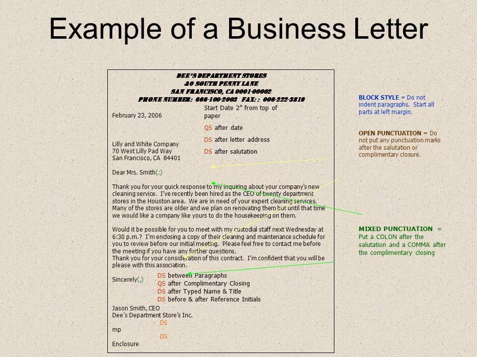 Letters пример. Business Letter пример. Business Letter example. Business Letter Sample. Letter Layout примеры.