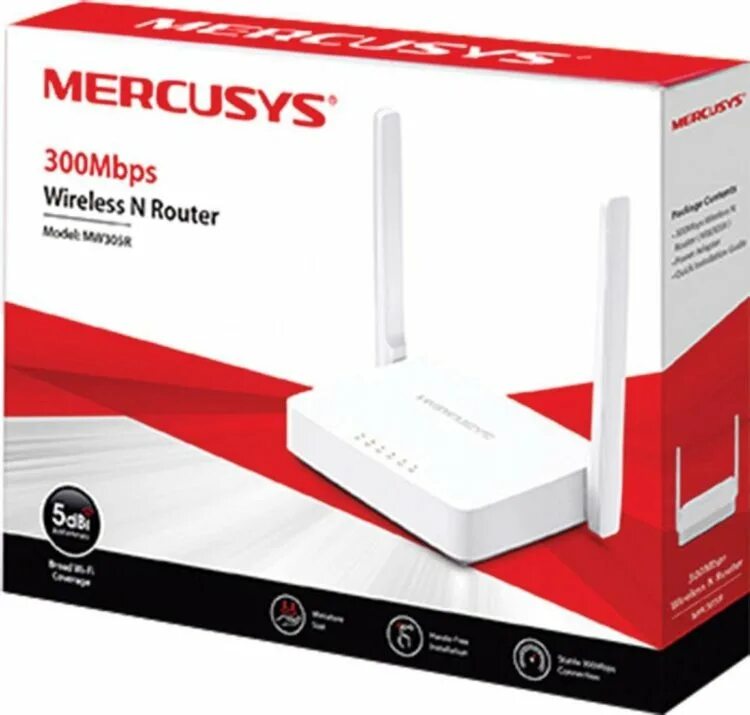 Mercusys mb110 4g. Маршрутизатор [беспроводной] Mercusys mw301r. Mercusys mw305r. Wi-Fi роутер Mercusys mw305r. Mercusys mr1200g.