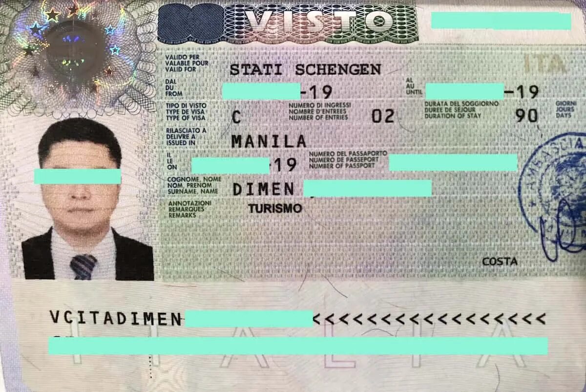 Шенген куда можно. Виза шенген. Шенгенская виза (Тип «c»). Фото на шенген.