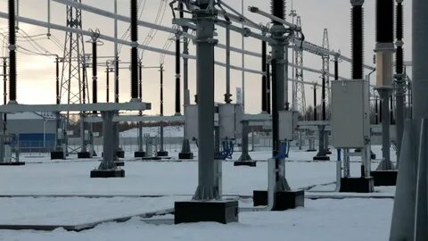 Завод исеть